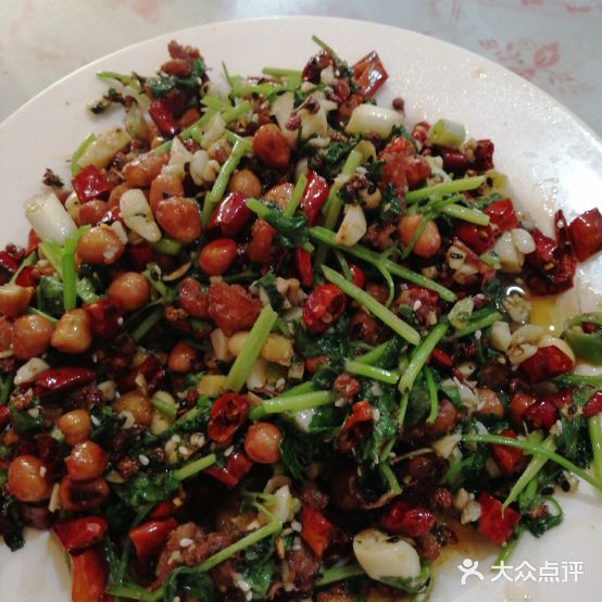 成都市吃(东风路店)