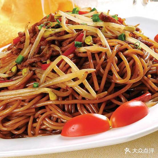 江西土碗菜