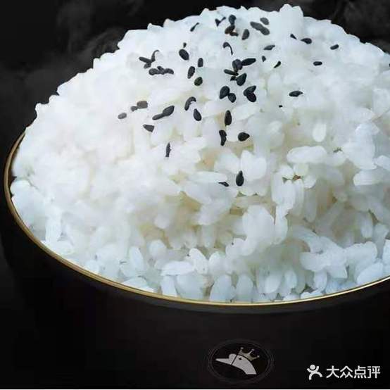 阿皇仔烧鹅(新天虹店)