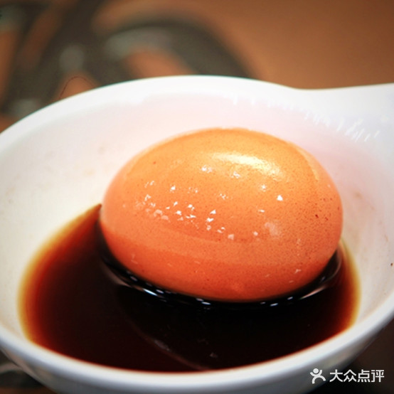 君兴面馆