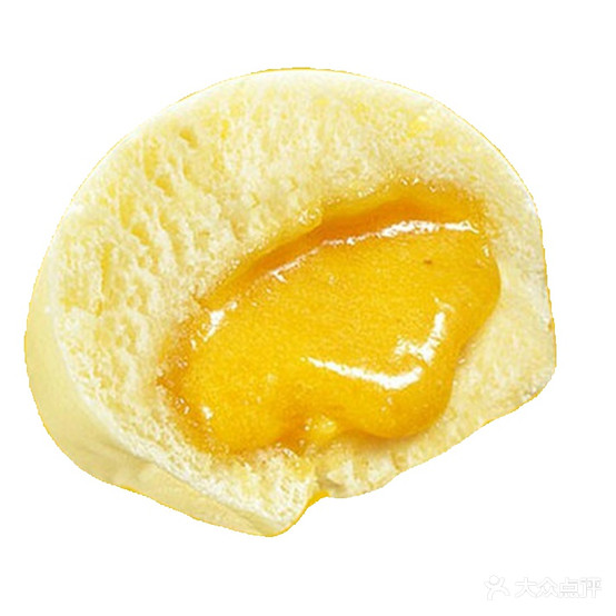 包蒸实(大学湾1期点)