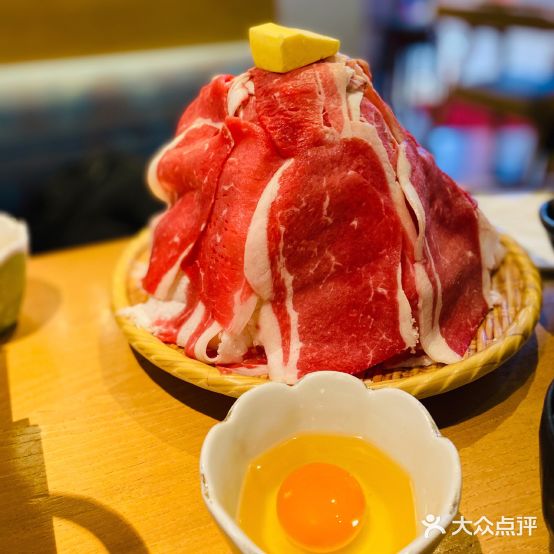 沼津港渔市(宏伊国际广场南京东路店)