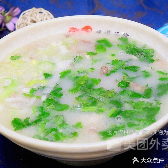 小锋内蒙古火汤(学府名城店)