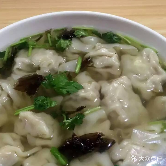 老陕西面馆(秦皇东大街店)
