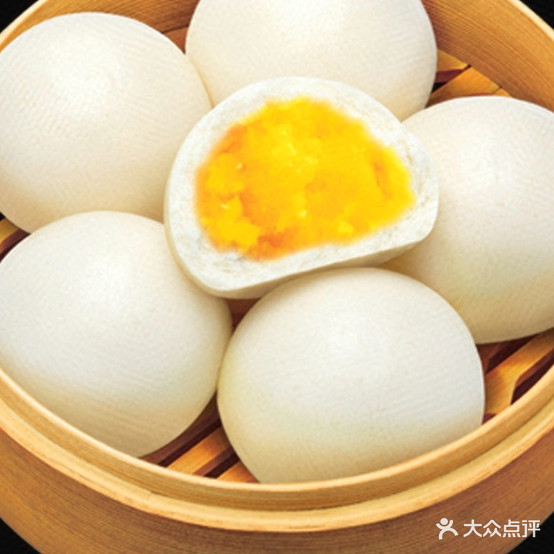 广shi粗粮包点(长安街店)