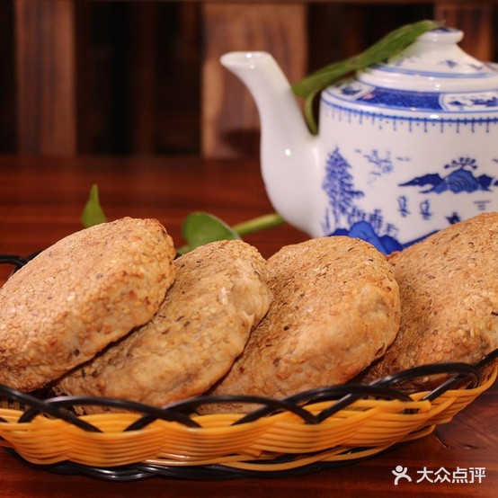 汪先森火锅鸡龙虾外套
