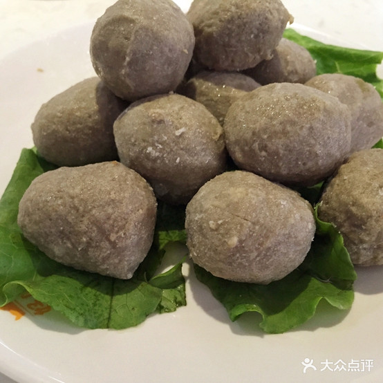 偶愉yu先生干锅焖饭