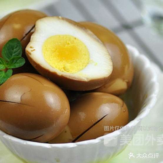 盖氏老粥(程宇店)