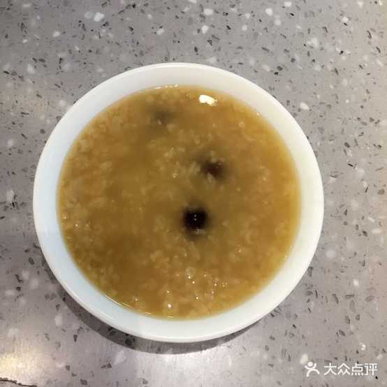 兄弟鸭脖王(合众路店)