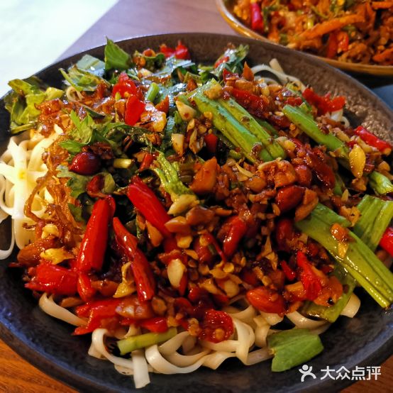 徐围(大润发店)