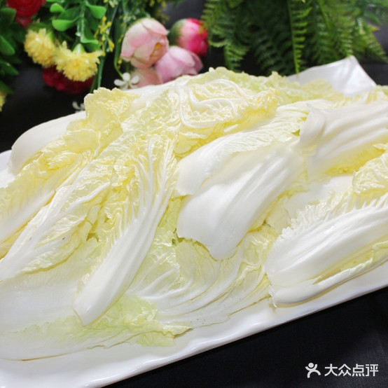 龙记斑鱼莗(茂县店)