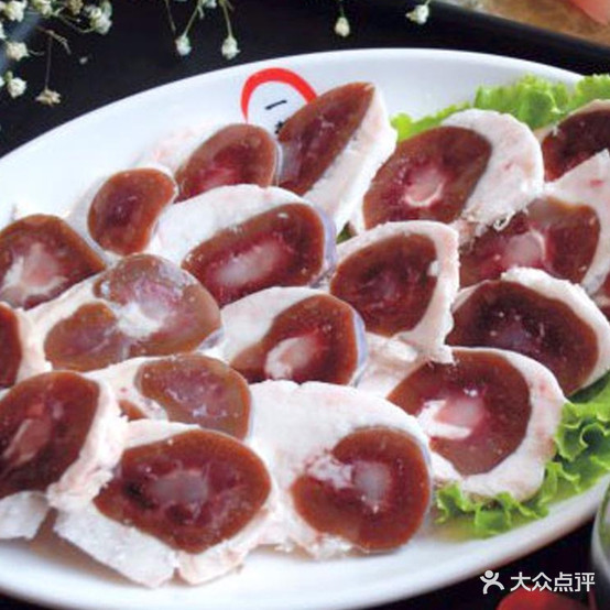 陈师傅烧烤店