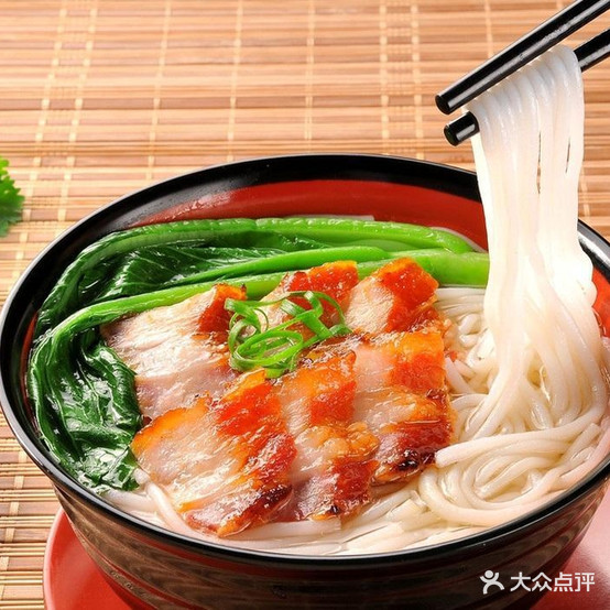 天丽蒸分店