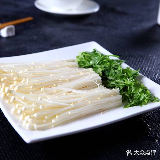 久香麻辣汤(绩溪店)