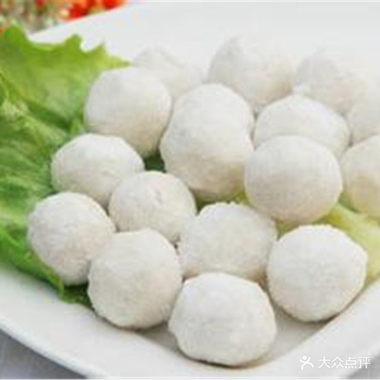 胖哥烧烤(绿色家园店)