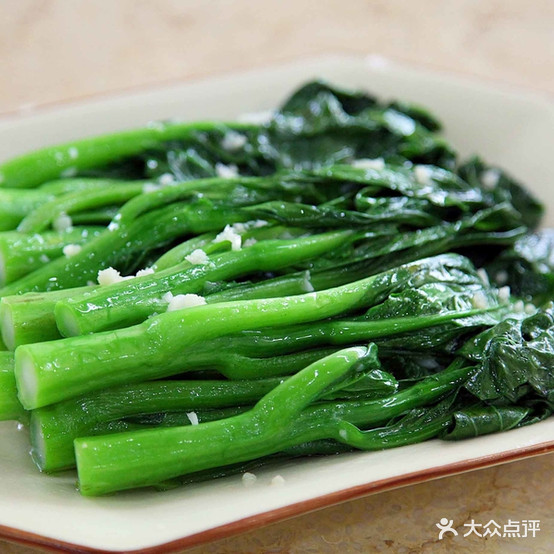 蜜糖大岚客家风味