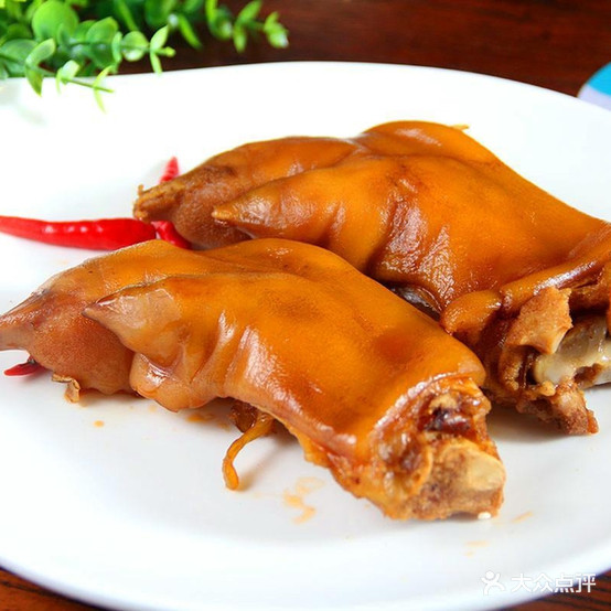 重庆面管(秀峰路店)