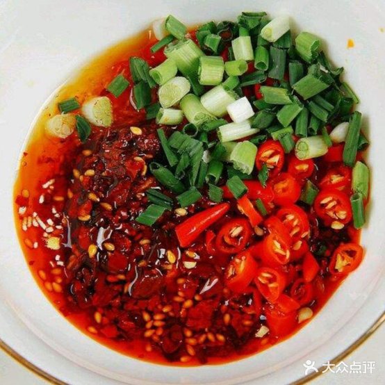 川巴老爹重庆火锅(晋诚红星东街店)