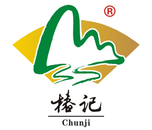 椿记烧鹅葫(南溪店)