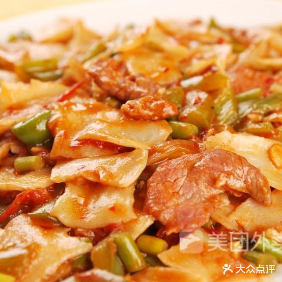 甜食美食(鑫大公寓店)