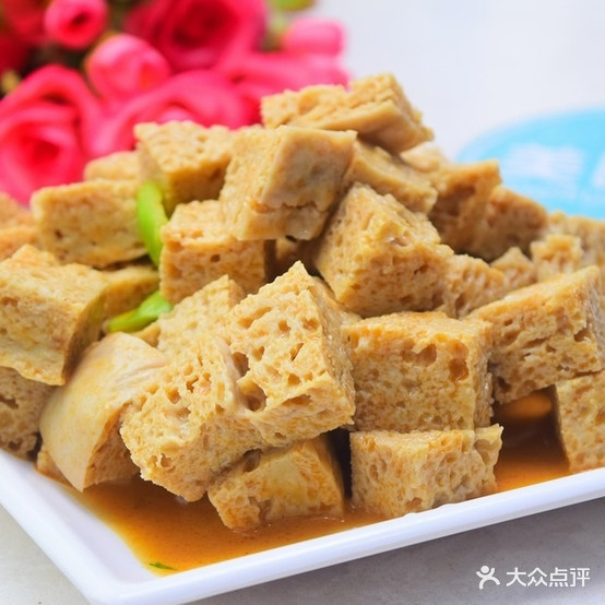 王立灿淮南牛肉汤(宇航路店)
