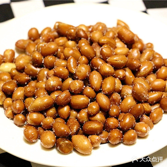 川魂冒牌货冒菜(兴隆路店)