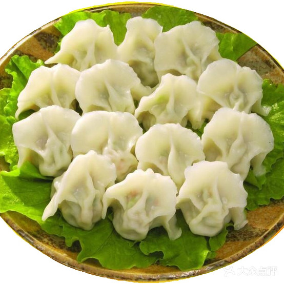 美食美客