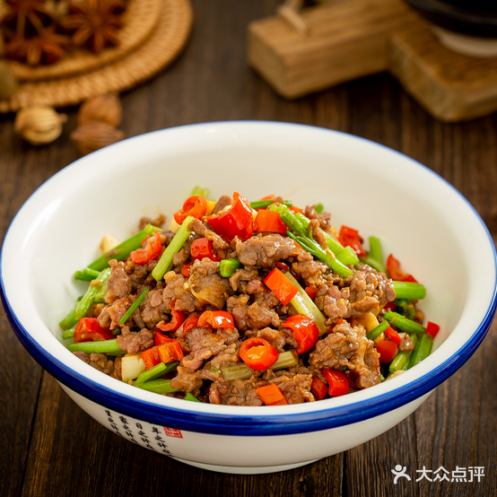 味迎真湘