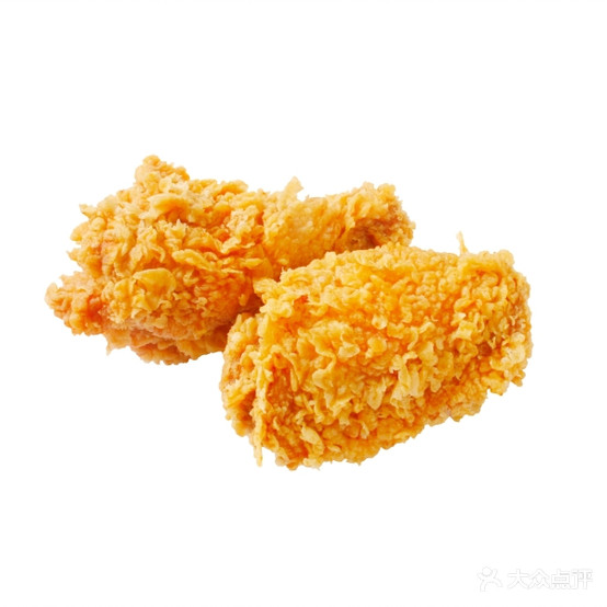 优力客汉堡(龙凤第一城店)
