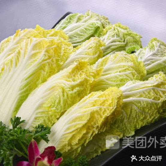 蜀味阁砂锅麻烫(梅云店)