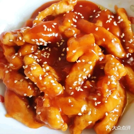 王胖子川味鱼府(江苏东路店)