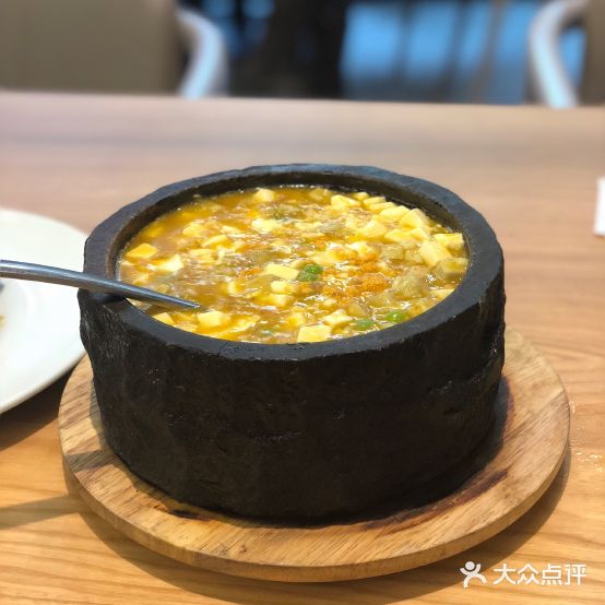 小yu厂私厨·宁波渔家菜