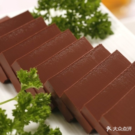 亮亮老麻辣烫(正弘旗店)