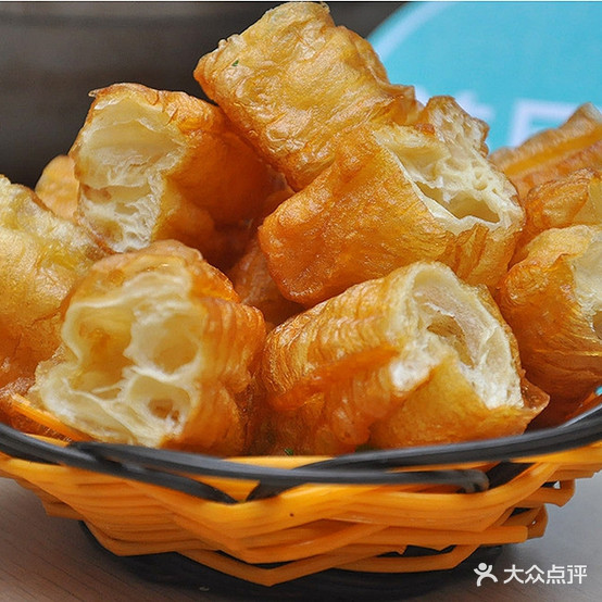 左烤右涮火锅烤肉店(天顺源体验店)