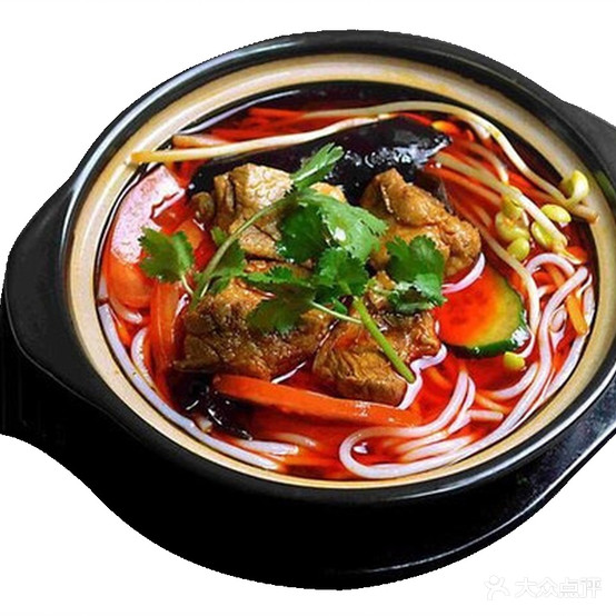 明珠返点(兴民街店)
