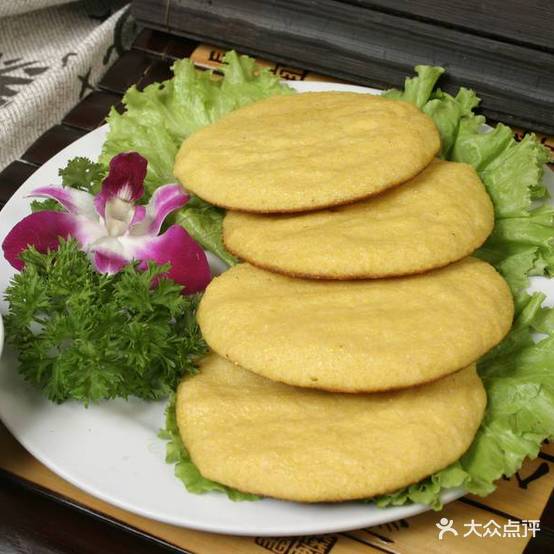 王家鱼窝棚(延庆店)