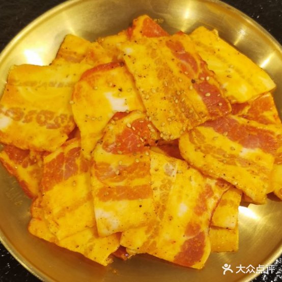 隔壁老王东北烤肉