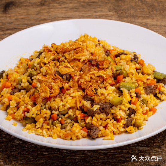 名轩牛雑粉馆(笔架东路店)