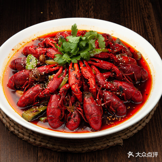 朱三家龙虾烧烤(紫金路店)