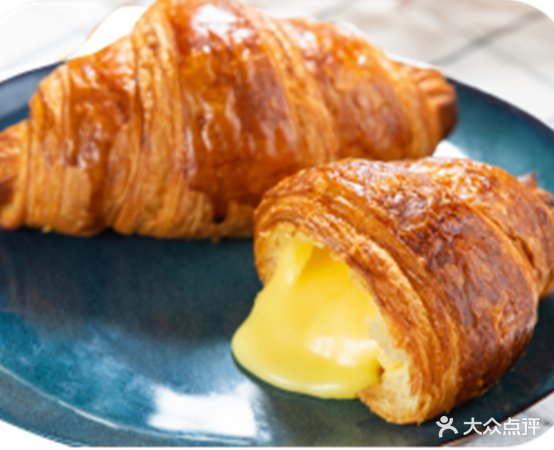 台峡糕点(年年丰店)
