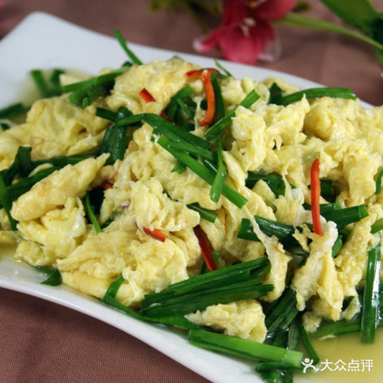 添顺·大份量东北菜(山景玉苑店)