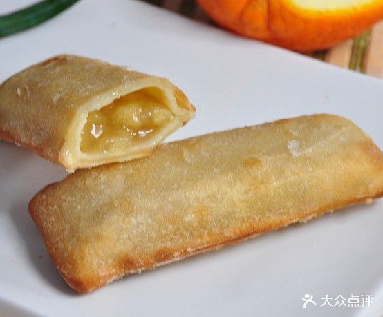 牛佰滋手作牛肉汉堡(和平街店)