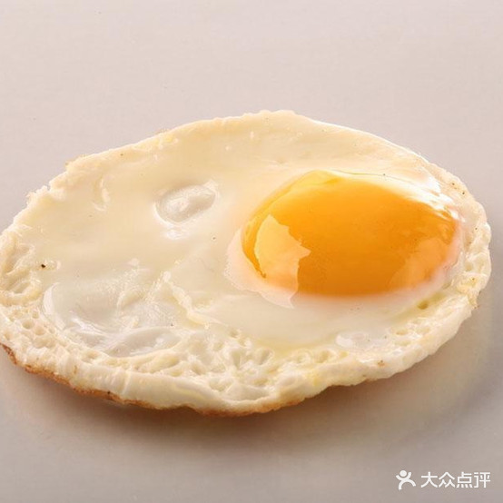 尚味鸡公煲(史庄街店)