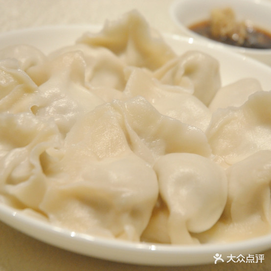 东北邨