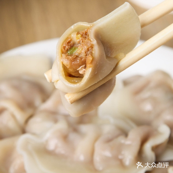 博波侠川菜海鲜(东营一店)
