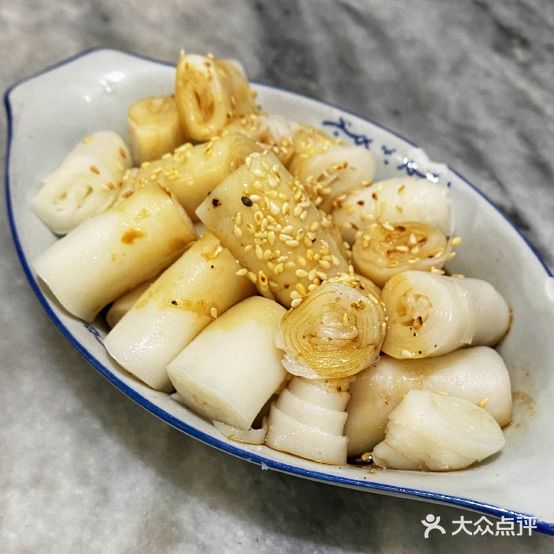 宝塔食店