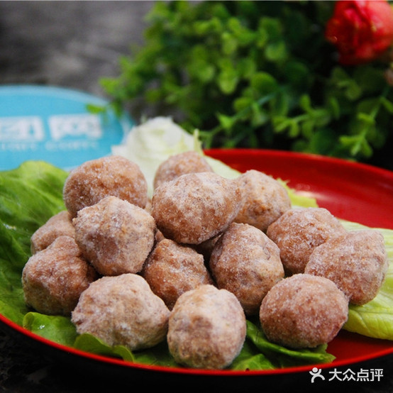 辣箭嫂一宁元楮火锅