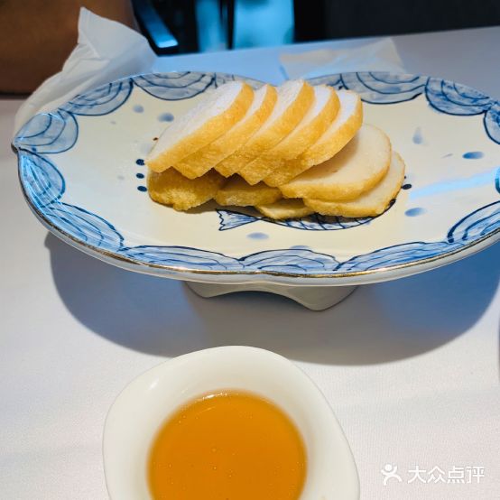 惇小厨