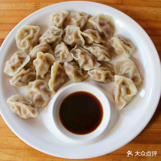 千里香村上馄饨王