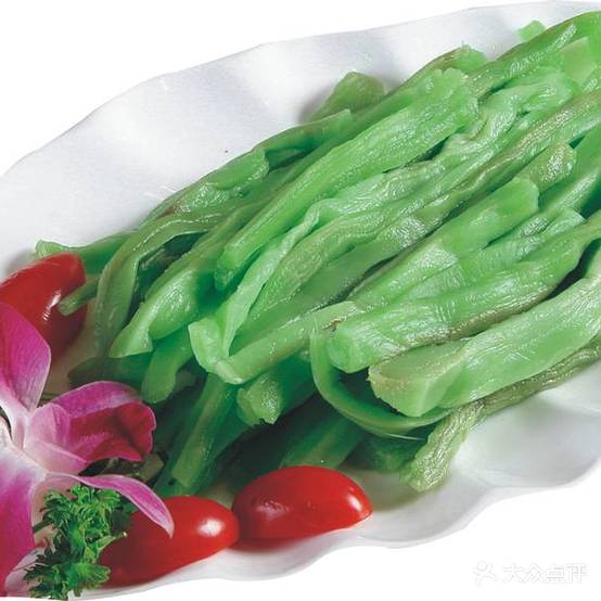 鸡鸡向上(乐享城店)